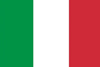 Lingua
