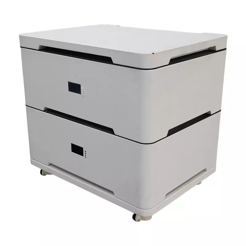 Stapeln 51,2V314A