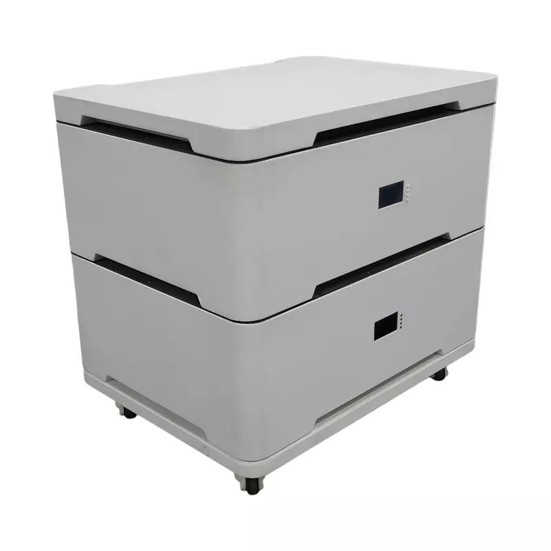 Stapeln 51,2V314A
